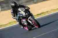 brands-hatch-photographs;brands-no-limits-trackday;cadwell-trackday-photographs;enduro-digital-images;event-digital-images;eventdigitalimages;no-limits-trackdays;peter-wileman-photography;racing-digital-images;trackday-digital-images;trackday-photos